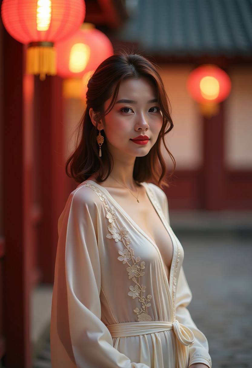 重返星海之巅 封面