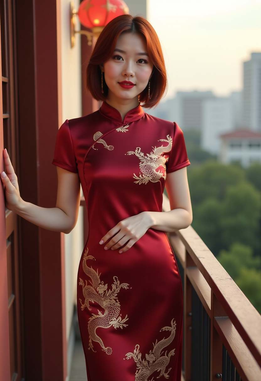 隐秘之轨 封面